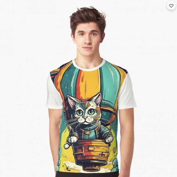 colorful-cat-flying-with-parachute-balloon-standard-premium-t-shirt-7-600x600.jpg