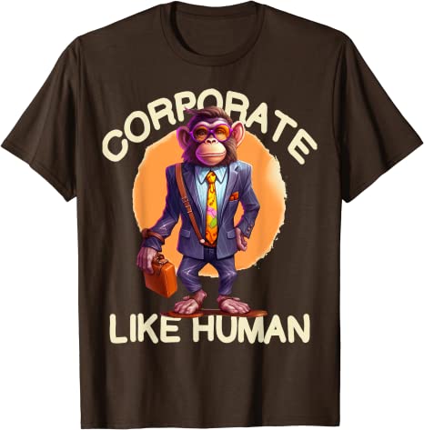 funny-corporate-monkey-dressed-like-a-man-going-to-office-standard-t-shirt-7.jpeg